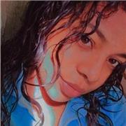 Soy profesora en curso y estoy dispuesta de ejercer está hermosa labor ayudándole a cada uno de ustedes mis futuros alumnos, tendremos las mejores clases y aprenderán bastante